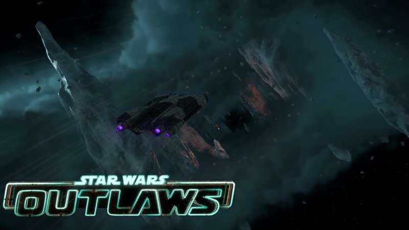 Star Wars Outlaws : tous les emplacements des trésors de Kijimi Orbit