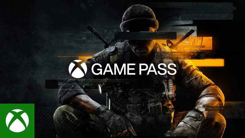 Après des mois de spéculation, Black Ops 6 obtient sa première bande-annonce marketing Game Pass du premier jour