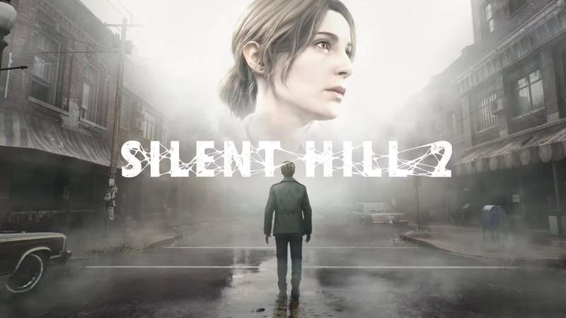 Silent Hill 2 Remake : liste complète des réalisations et des trophées