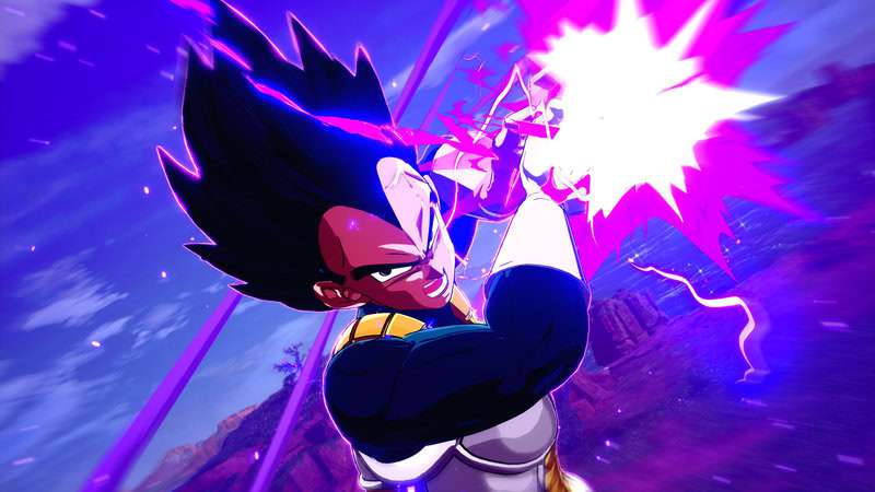 Bandai Namco suggère de réduire la difficulté de Dragon Ball : Sparking ! Zéro