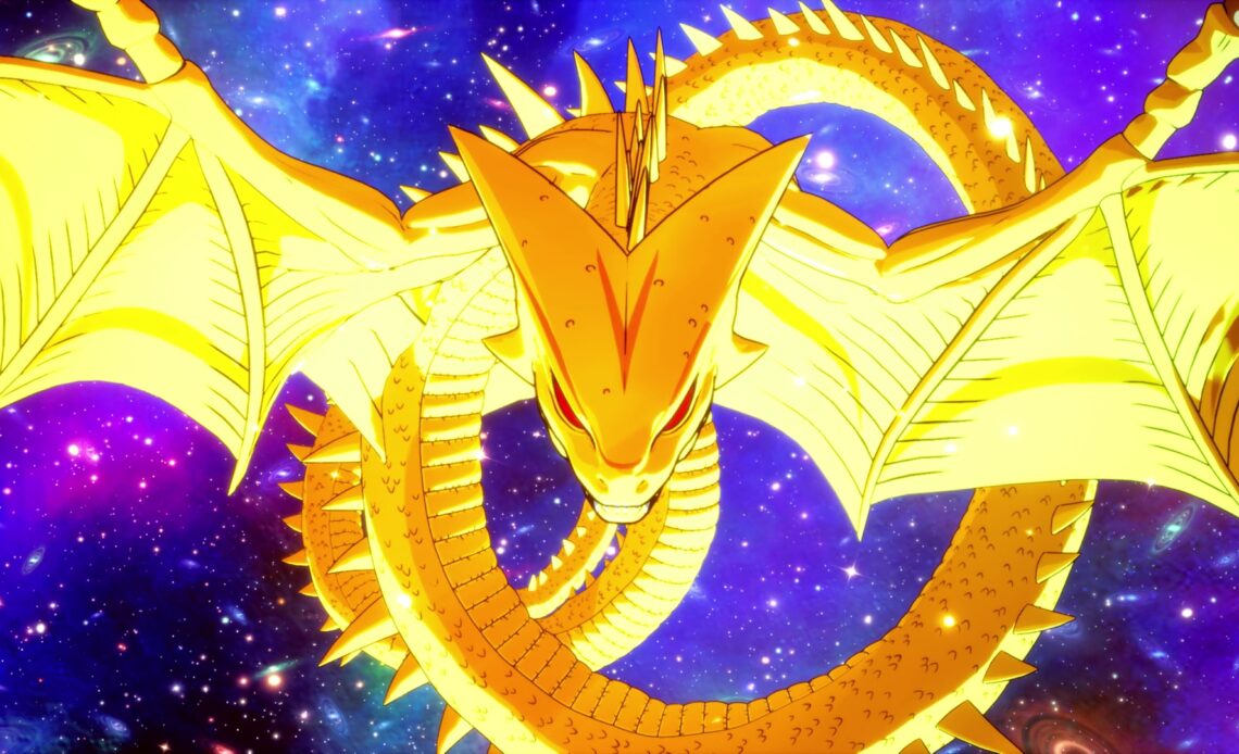 Dragon Ball : Des étincelles ! Zero – Comment obtenir des Dragon Balls et des Super Dragon Balls