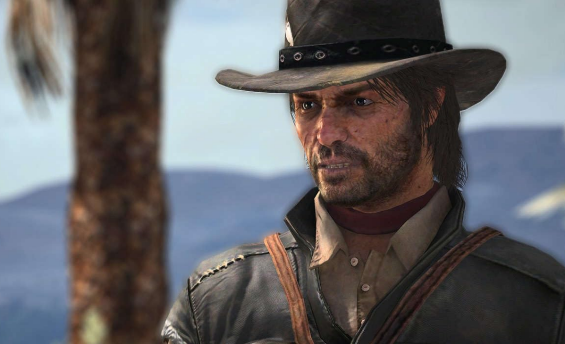 Le prix du PC de Red Dead Redemption aurait pu fuir