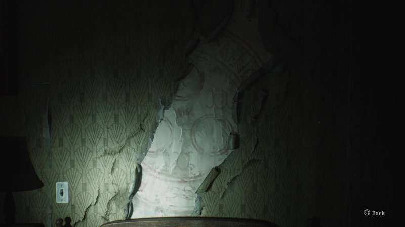 Silent Hill 2 Remake : Tout semble en ordre Guide des trophées