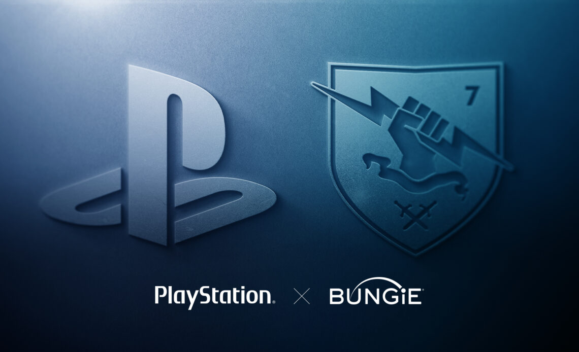 Les employés de Bungie commencent à publier des articles sur le passage à PlayStation sur LinkedIn