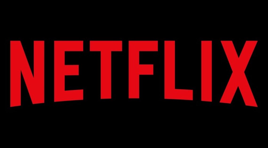 Netflix aurait fermé son développeur de jeux vidéo AAA, Team Blue