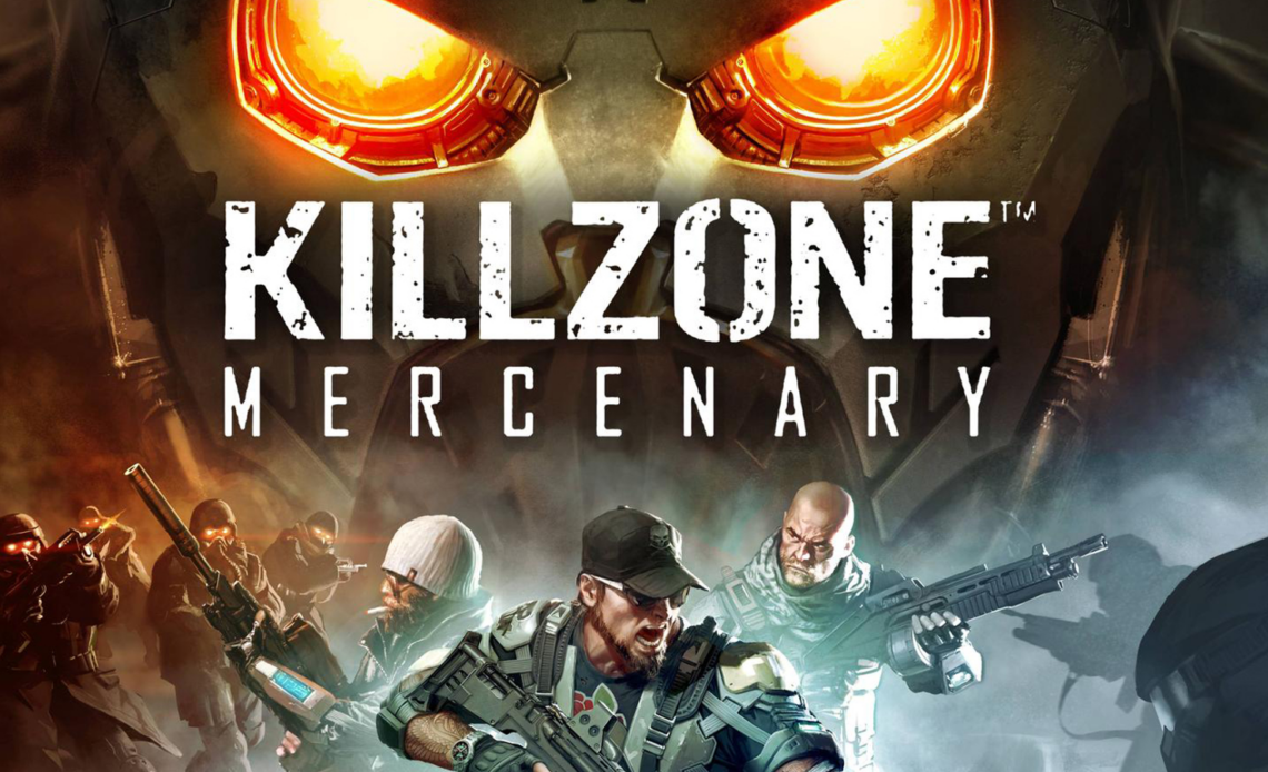 Les fans demandent à Sony de leur accorder une licence pour la franchise Killzone, s'ils n'ont pas de projets d'avenir