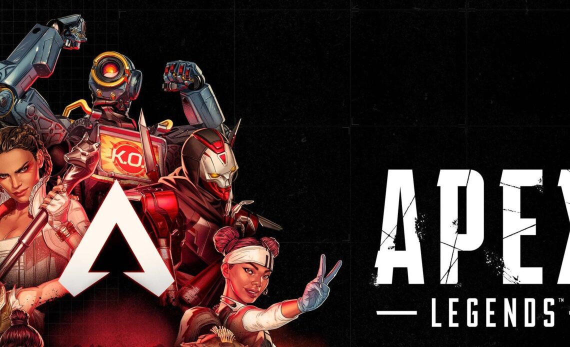 Le support d'Apex Legends n'est plus jouable sur SteamOS de Steam Deck, en raison de problèmes anti-triche sur la plate-forme