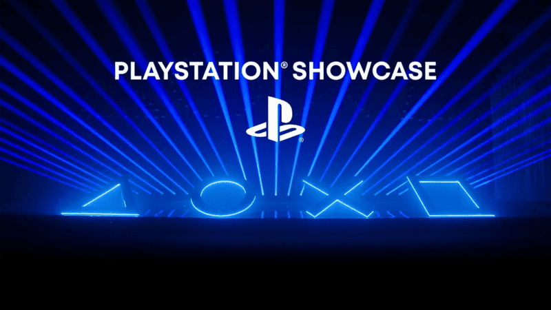 "N'espérez pas" lors de la rumeur du PlayStation Showcase le mois prochain, déclare Jeff Grubb