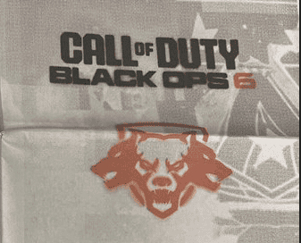 Call Of Duty: les problèmes de Black Ops 6 sont résolus à chaque mise à jour