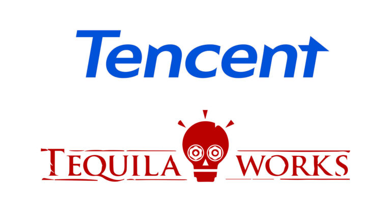 Deux ans après un investissement de TenCent, le développeur de RiME, Tequila Works, a déposé une demande d'insolvabilité