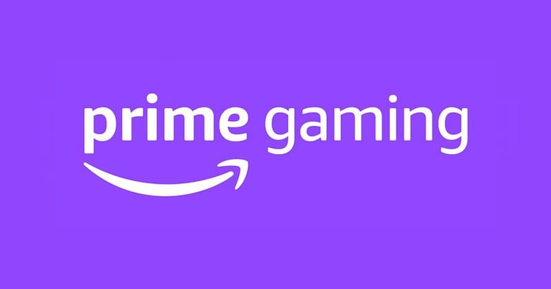 Les jeux gratuits d'Amazon Prime Gaming de novembre dévoilés