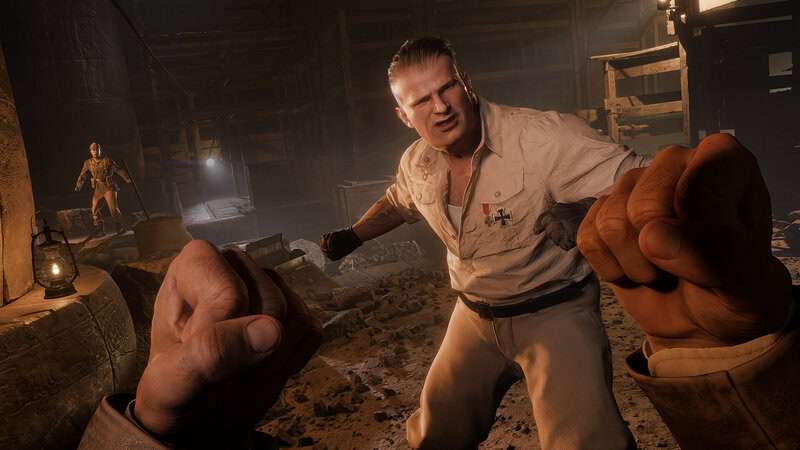 Indiana Jones et The Great Circle seront en retard sur PlayStation en raison de problèmes de qualité