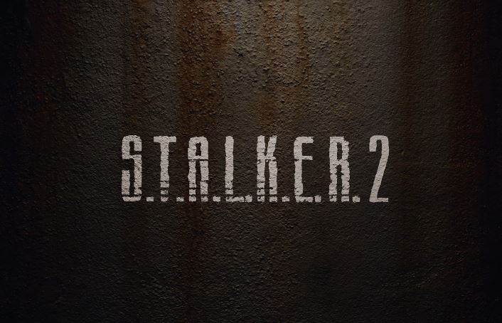 L'équipe Stalker 2 a publié un message de fin d'année