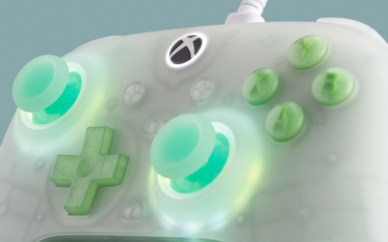 8BitDo a annoncé une nouvelle manette Xbox avec une touche d'originalité