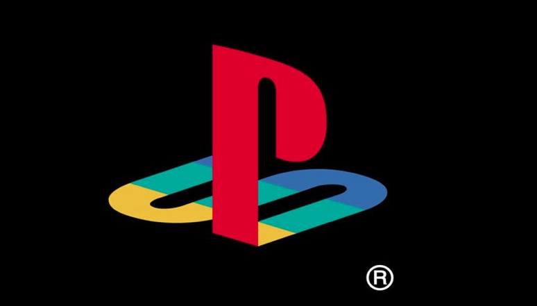 L'anniversaire PlayStation : un thème personnalisé pour chaque console