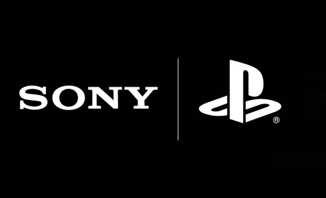 Le nouveau brevet de Sony leur permettra de savoir si vous quittez Ragequit