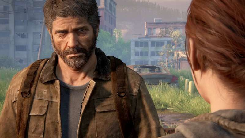 Sony révèle enfin la date de sortie du PC remasterisé The Last Of Us Part II