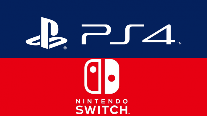 John Linneman de Digital Foundry : la Switch 2 sera supérieure « à bien des égards » à la PS4 Pro