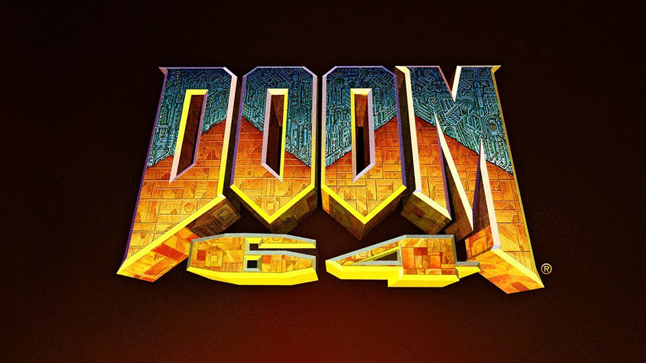 Il semble qu'un port Doom arrive sur PS5 et Xbox