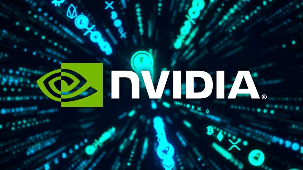 Steam Deck Obtenez l’application native Nvidia Geforce Now