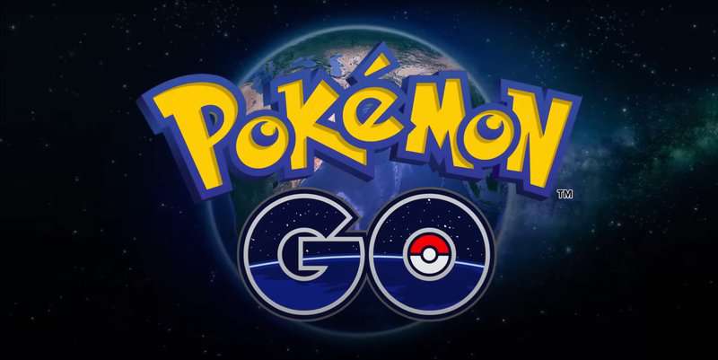 Pokémon Go : tous les appareils qui perdront leur support avec la prochaine mise à jour