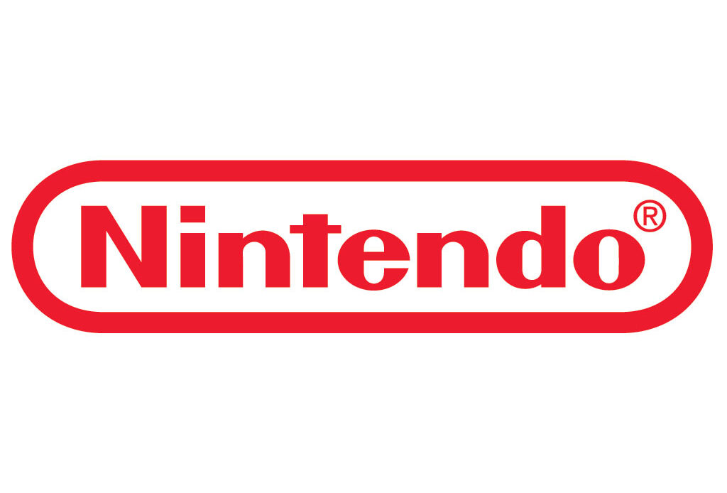 Nintendo surpasse Sony au Japon pour sa 20e année