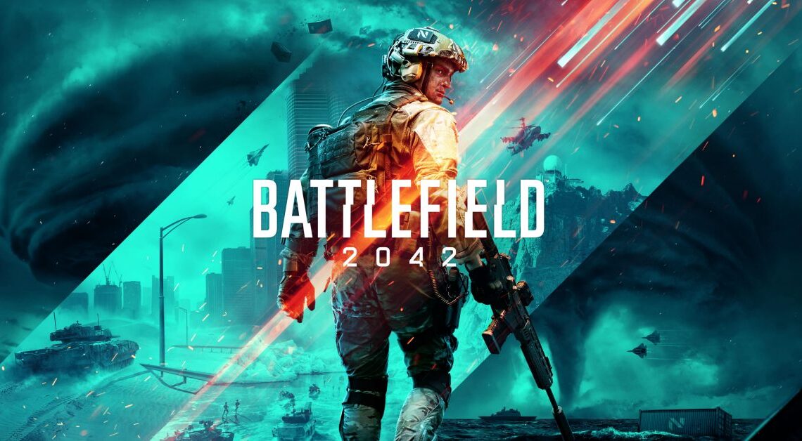 Rumeur : les développeurs vétérans de Battlefield ont quitté EA, le redémarrage est réalisé par une nouvelle génération