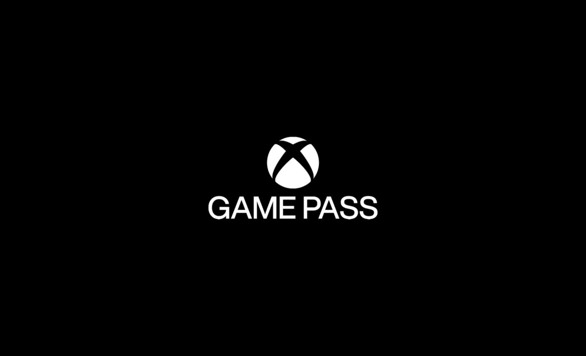 Le prochain jeu majeur du Xbox Game Pass de février aurait pu être divulgué