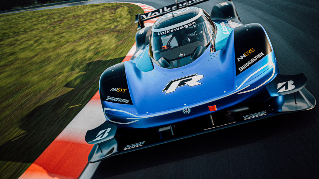 Rumour: Gran Turismo 7 n'est plus prévu pour PC