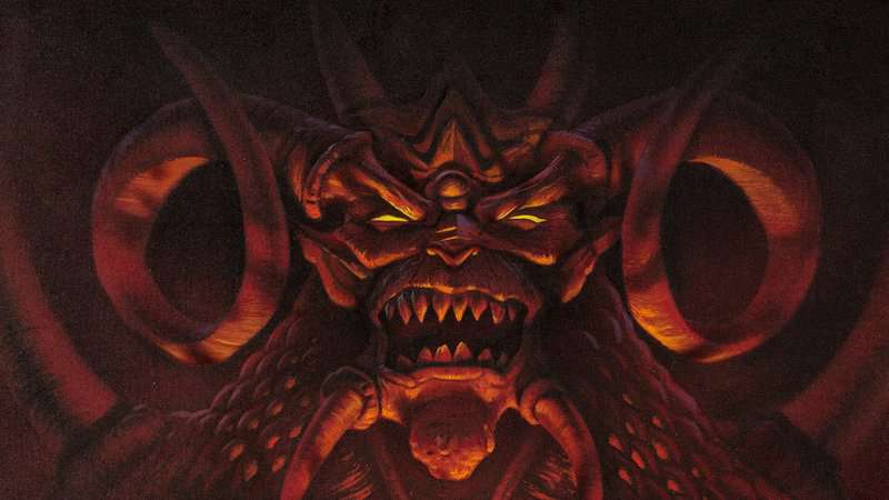 Diablo arrive sur PC Game Pass ce mois-ci selon le leaker