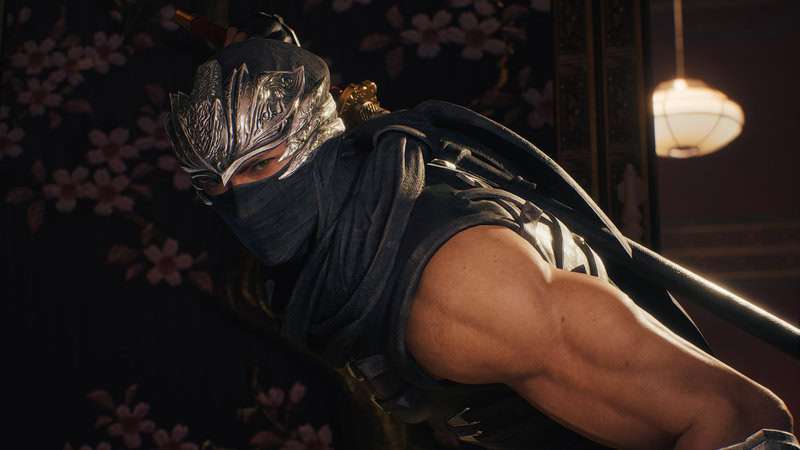 Ninja Gaiden 2 Black est la nouvelle édition définitive du jeu, désormais disponible sur Xbox, PlayStation, Steam et Game Pass