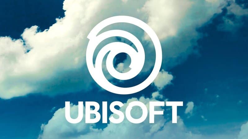 Ubisoft dit aux employés qu'ils ont été licenciés «pour améliorer notre efficacité opérationnelle»