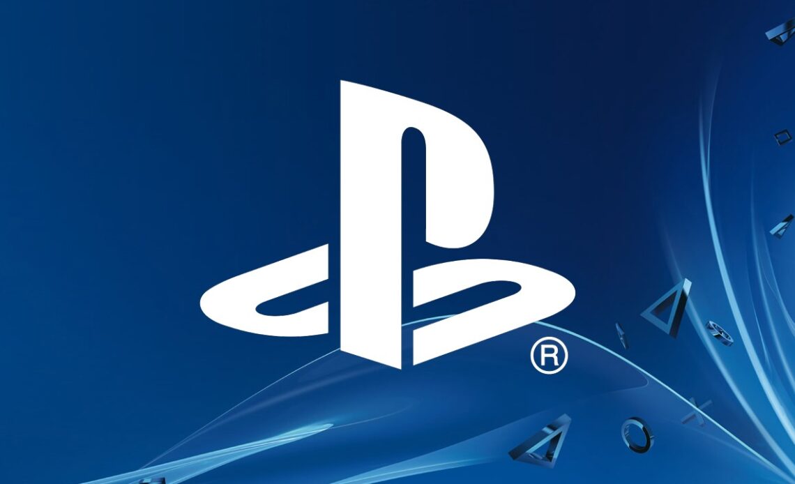 Le PSN est hors ligne pendant plus de 24 heures, Sony offre des jours supplémentaires PS plus mais aucune explication adéquate