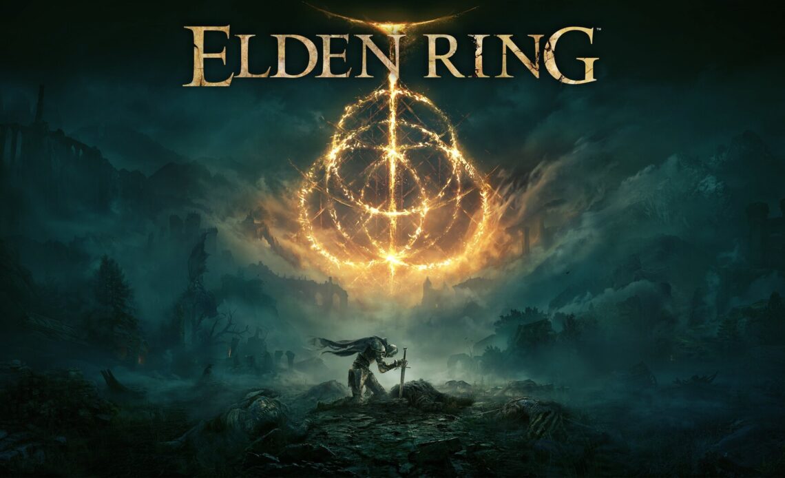 Elden Ring Wiki | Tous les guides en un seul endroit