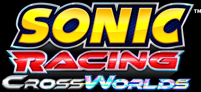 Rumeur: Sonic Racing Crossworlds sera-t-il à l'état de jeu d'aujourd'hui?