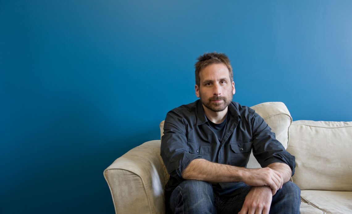 Le développeur de Judas Ghost Story Games et son fondateur Ken Levine marquent un anniversaire douteux demain