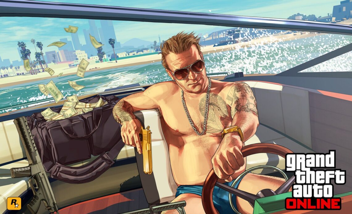 Les joueurs de Grand Theft Auto Fivem quittent leur dégoût alors que de nouvelles sources corroborent les rumeurs