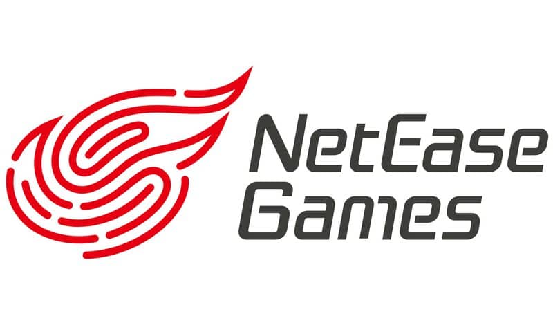 Rumour: NetEase restructuration de l'ensemble de ses activités, affectant tous leurs studios à travers le monde