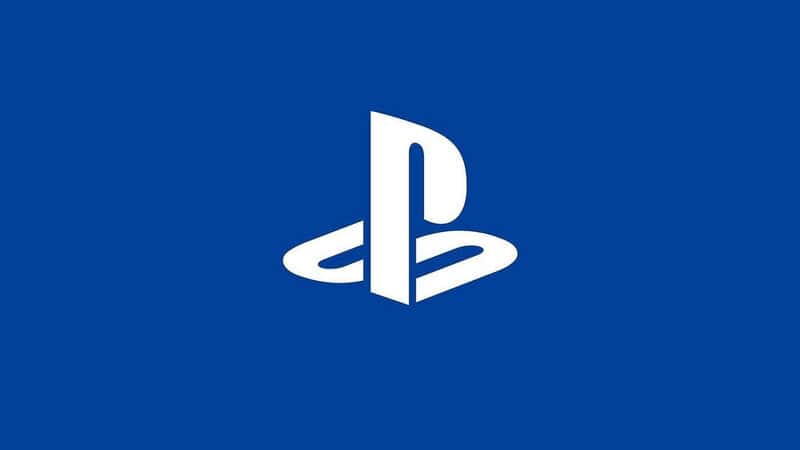 PlayStation organise une promotion pour les abonnés Plus