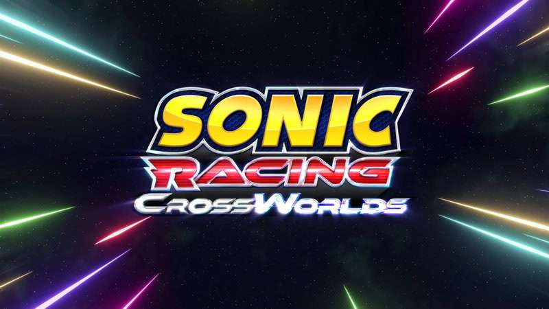 Rumeur: Sonic Racing Crossworlds aura la plus grande liste de départ de la franchise à ce jour