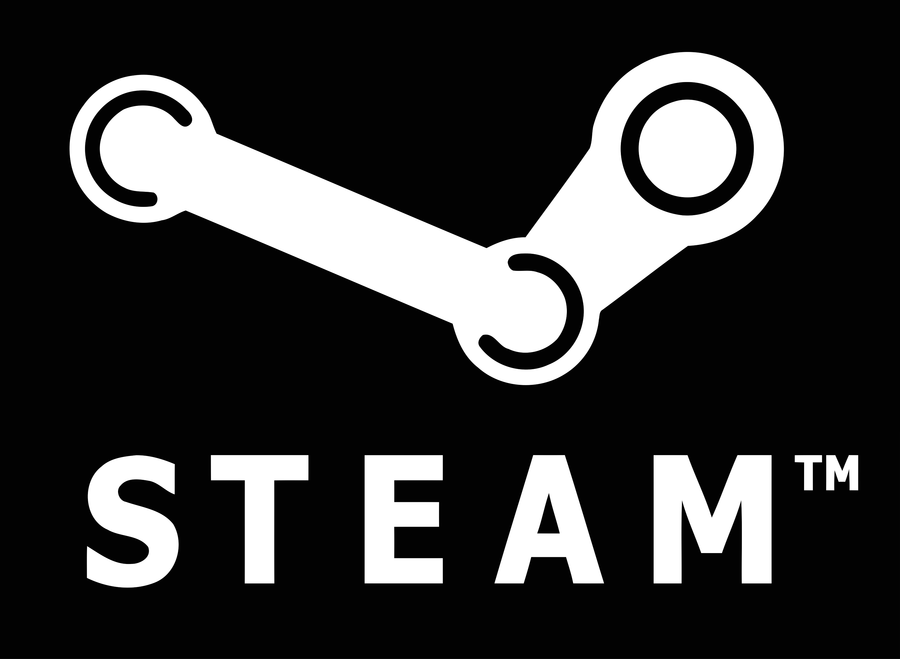 Steam a publié son calendrier des ventes et des fêtes pour 2025