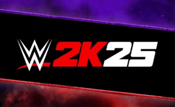 La feuille de route DLC de la WWE 2K25 ajoute des étoiles TNA - dont une qui n'a jamais lutté pour la WWE