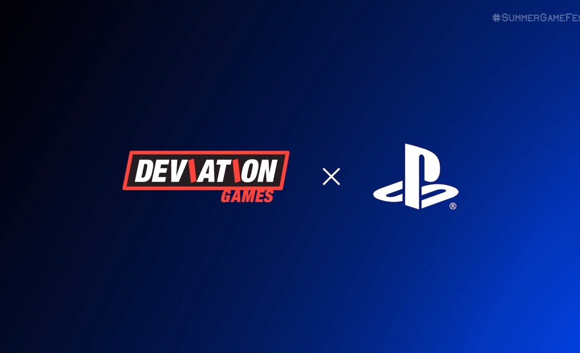 Rumour: Sony a-t-il fermé les jeux de déviation juste pour commencer un autre studio de LA pour faire un jeu en ligne?