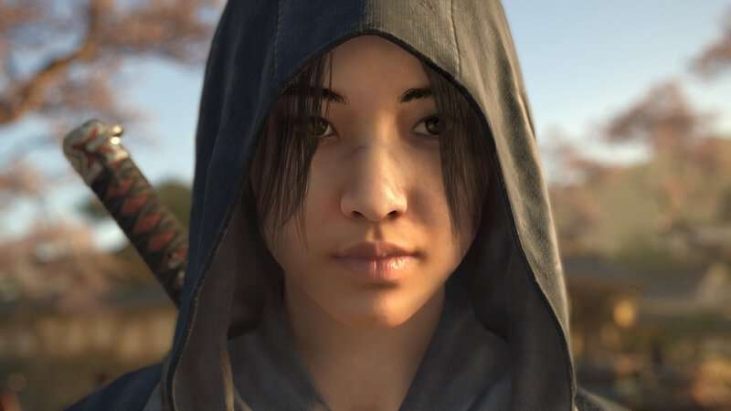 Assassin's Creed Shadows prendrait aussi peu que 30 heures