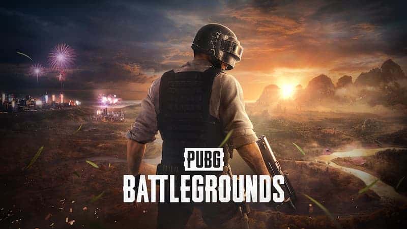 Rumeur: Quel est le budget Black PUBG?